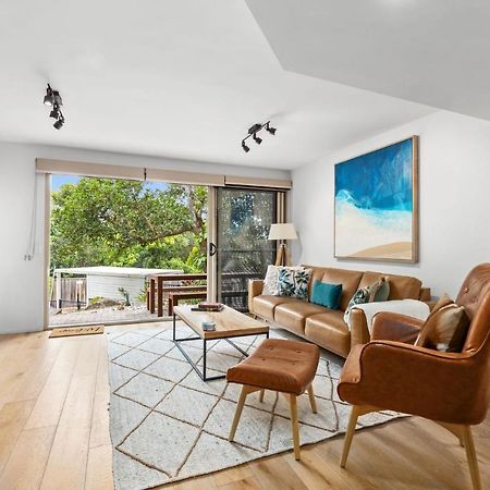 Peregian Beach Apartment Екстериор снимка