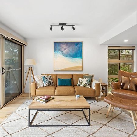 Peregian Beach Apartment Екстериор снимка