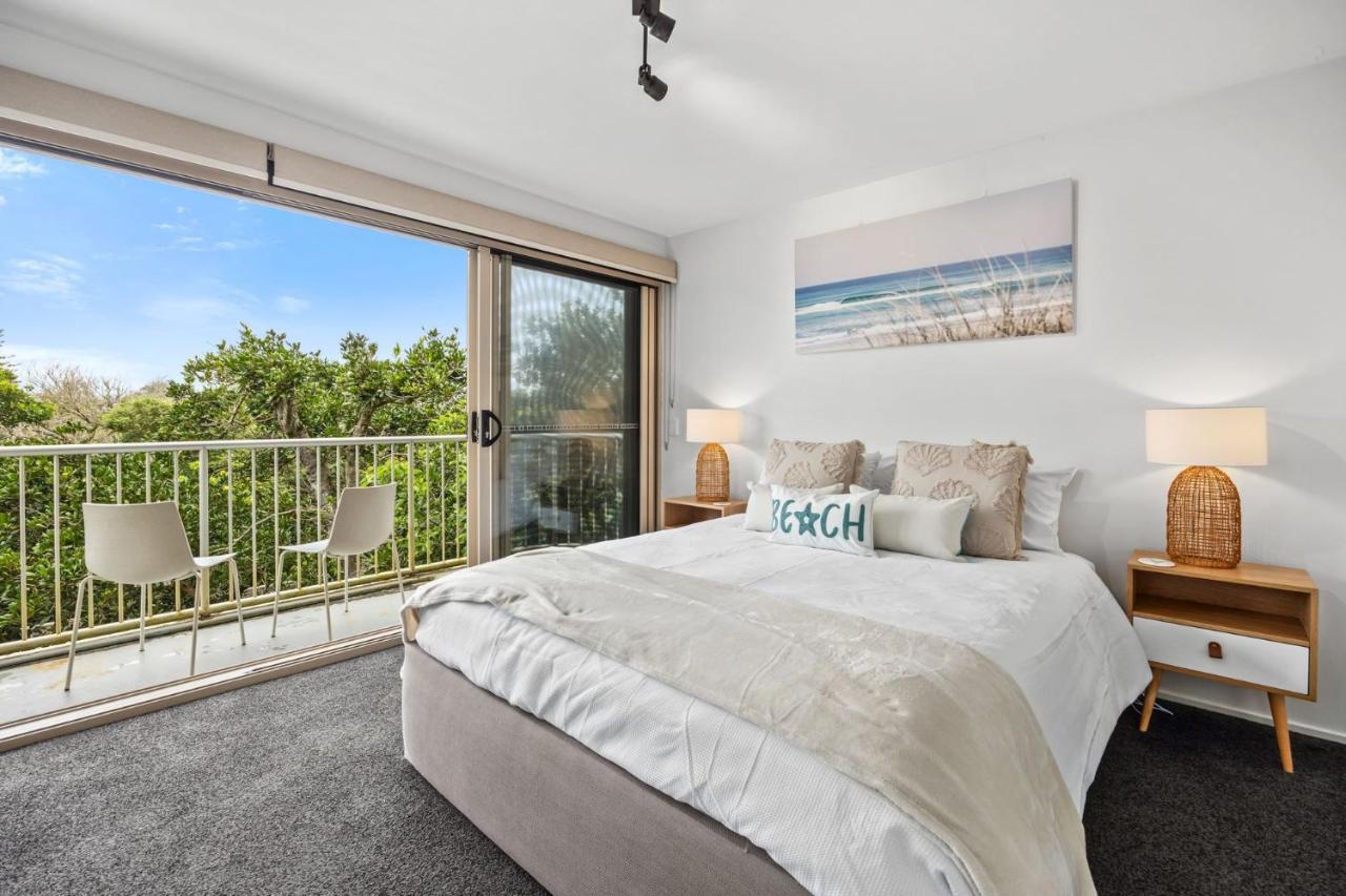 Peregian Beach Apartment Екстериор снимка