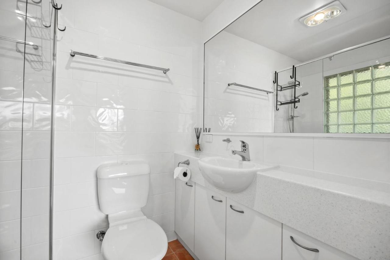 Peregian Beach Apartment Екстериор снимка