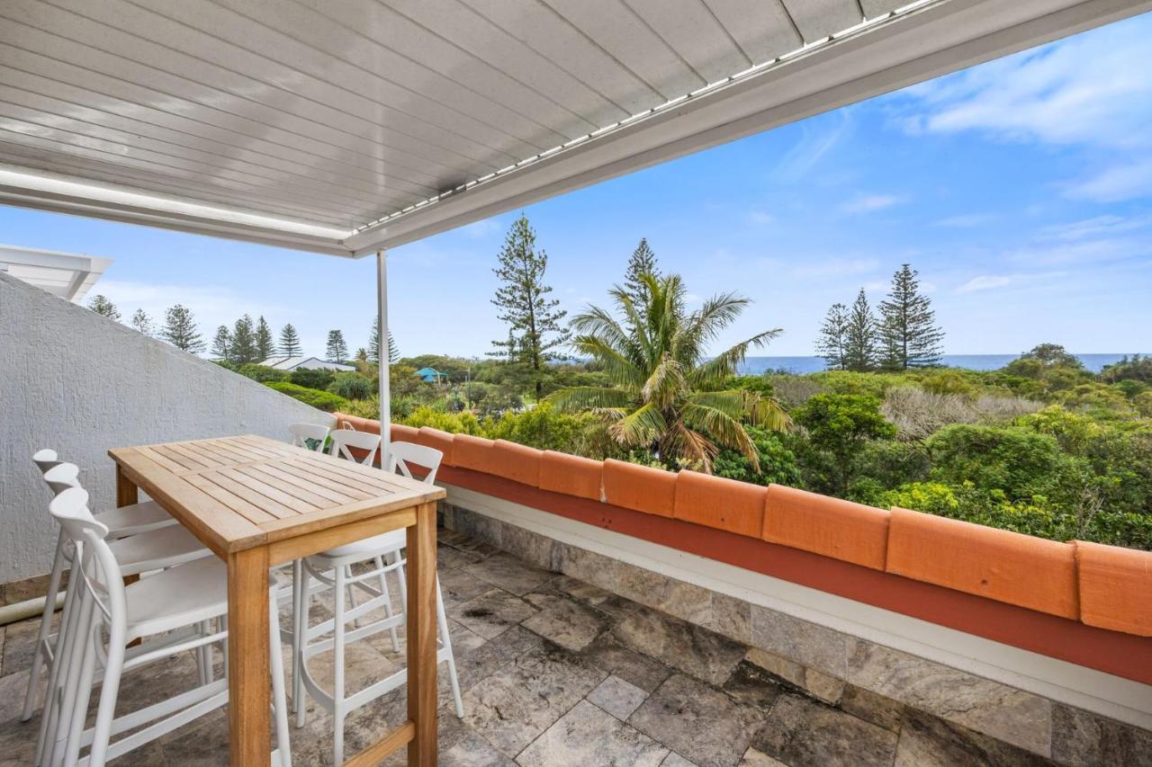 Peregian Beach Apartment Екстериор снимка