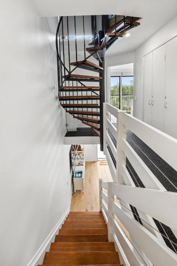 Peregian Beach Apartment Екстериор снимка